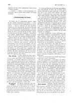 giornale/CFI0358541/1930/unico/00000740