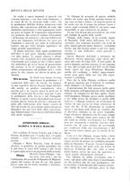 giornale/CFI0358541/1930/unico/00000741