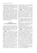 giornale/CFI0358541/1930/unico/00000743