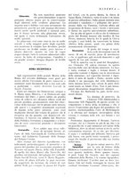 giornale/CFI0358541/1930/unico/00000744