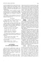 giornale/CFI0358541/1930/unico/00000745