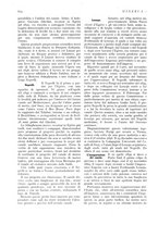 giornale/CFI0358541/1930/unico/00000746