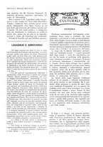 giornale/CFI0358541/1930/unico/00000747