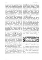 giornale/CFI0358541/1930/unico/00000748