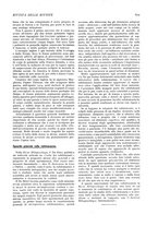 giornale/CFI0358541/1930/unico/00000751