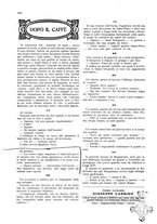 giornale/CFI0358541/1930/unico/00000752