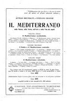 giornale/CFI0358541/1930/unico/00000753