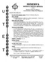 giornale/CFI0358541/1930/unico/00000758