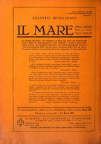 giornale/CFI0358541/1930/unico/00000760