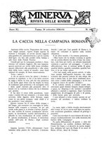 giornale/CFI0358541/1930/unico/00000761