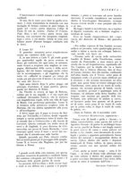 giornale/CFI0358541/1930/unico/00000762