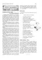 giornale/CFI0358541/1930/unico/00000763