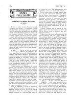 giornale/CFI0358541/1930/unico/00000764