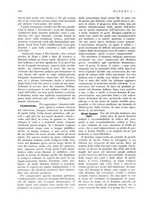 giornale/CFI0358541/1930/unico/00000766