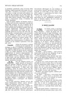 giornale/CFI0358541/1930/unico/00000767