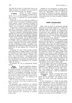 giornale/CFI0358541/1930/unico/00000768