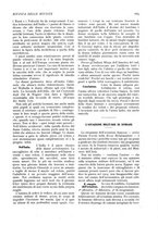 giornale/CFI0358541/1930/unico/00000769