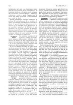 giornale/CFI0358541/1930/unico/00000770