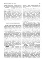 giornale/CFI0358541/1930/unico/00000771