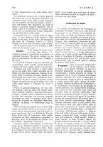 giornale/CFI0358541/1930/unico/00000772