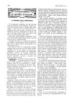 giornale/CFI0358541/1930/unico/00000774