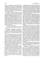 giornale/CFI0358541/1930/unico/00000776