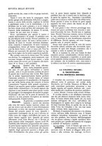 giornale/CFI0358541/1930/unico/00000777