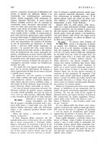 giornale/CFI0358541/1930/unico/00000778