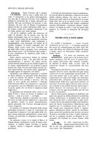 giornale/CFI0358541/1930/unico/00000779