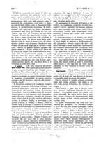 giornale/CFI0358541/1930/unico/00000780