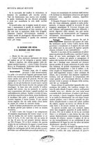 giornale/CFI0358541/1930/unico/00000781