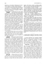 giornale/CFI0358541/1930/unico/00000782