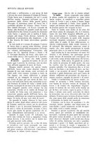 giornale/CFI0358541/1930/unico/00000783