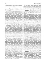 giornale/CFI0358541/1930/unico/00000784