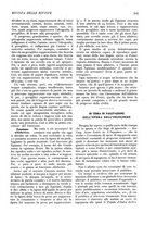 giornale/CFI0358541/1930/unico/00000785