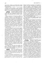 giornale/CFI0358541/1930/unico/00000786