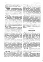 giornale/CFI0358541/1930/unico/00000788