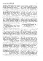 giornale/CFI0358541/1930/unico/00000789