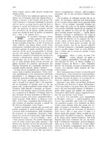 giornale/CFI0358541/1930/unico/00000790