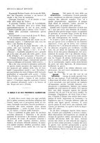 giornale/CFI0358541/1930/unico/00000791