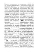 giornale/CFI0358541/1930/unico/00000792