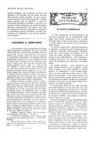 giornale/CFI0358541/1930/unico/00000793