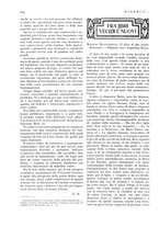 giornale/CFI0358541/1930/unico/00000794