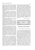 giornale/CFI0358541/1930/unico/00000795