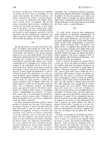 giornale/CFI0358541/1930/unico/00000796