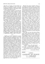 giornale/CFI0358541/1930/unico/00000797