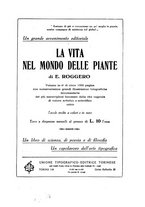 giornale/CFI0358541/1930/unico/00000801