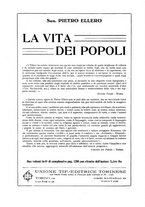 giornale/CFI0358541/1930/unico/00000802