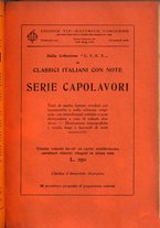 giornale/CFI0358541/1930/unico/00000803