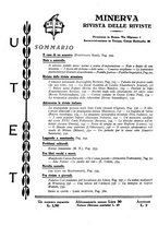 giornale/CFI0358541/1930/unico/00000806